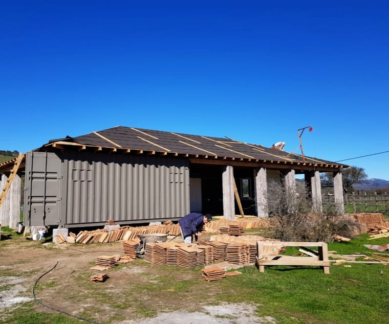 flosam containers 41