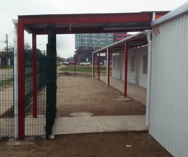 flosam containers 37