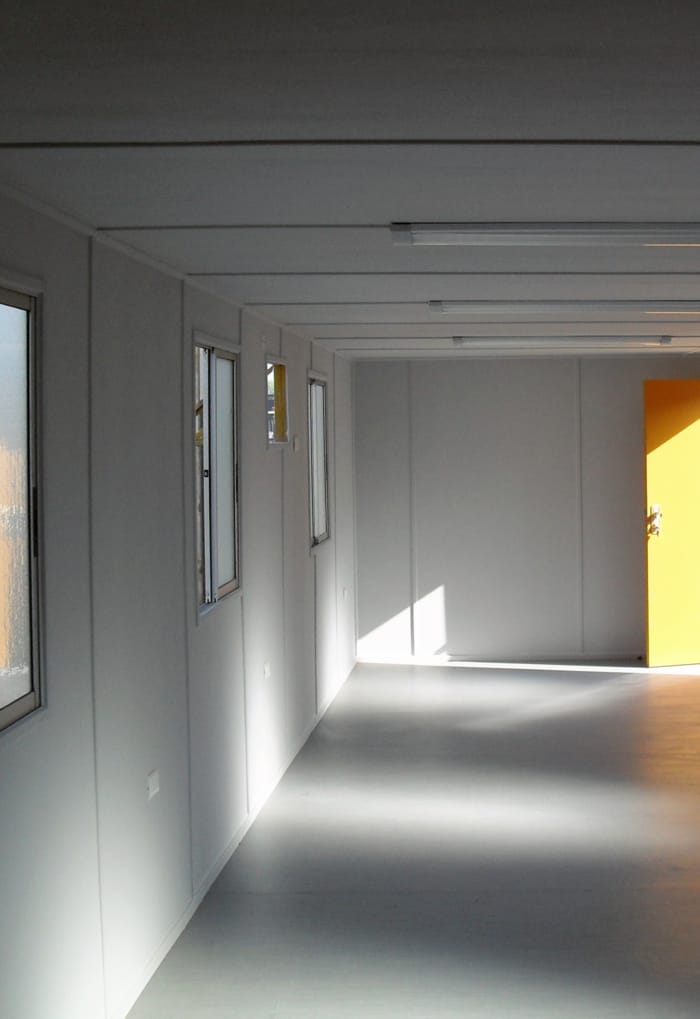 flosam containers 39