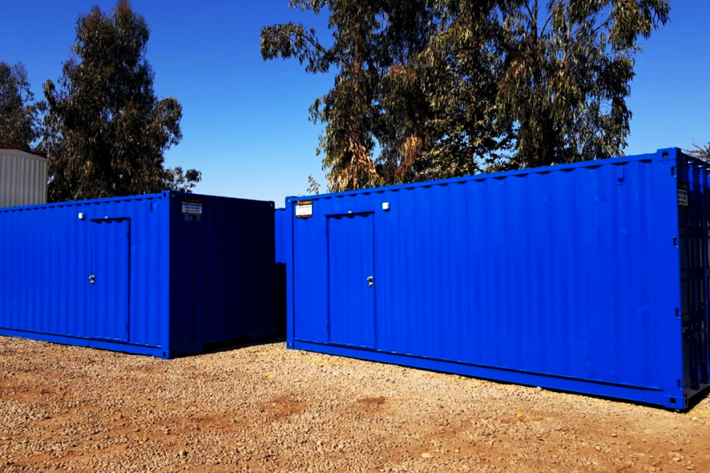 flosam containers 11